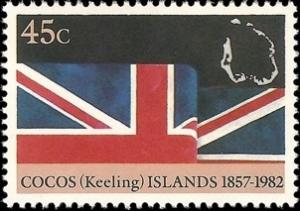 Colnect-1577-814-British-Flag.jpg