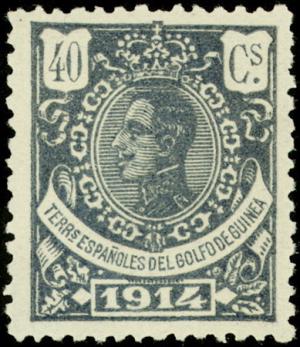 Colnect-1617-524-Alfonso-XIII.jpg