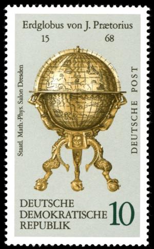 Colnect-1978-724-Earth-globe.jpg