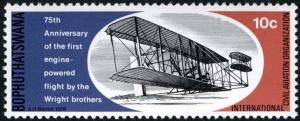 Colnect-2055-094-Wright-Flyer.jpg