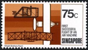 Colnect-2092-604-Wright-flyer.jpg