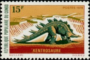 Colnect-2095-244-Kentrosaurus.jpg