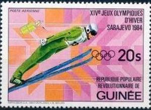 Colnect-2204-424-Ski-jumping.jpg