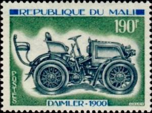 Colnect-2431-284-Daimler-1900.jpg