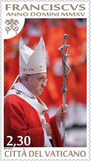 Colnect-2514-614-Pope-Francis.jpg