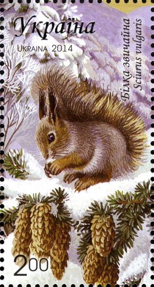 Colnect-2565-424-Red-Squirrel.jpg