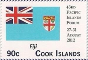 Colnect-3474-222-Fiji.jpg