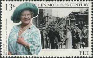Colnect-3950-084-Queen-Mother.jpg