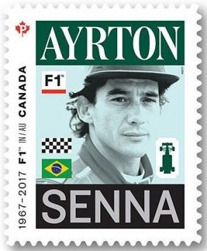 Colnect-4079-494-Ayrton-Senna.jpg