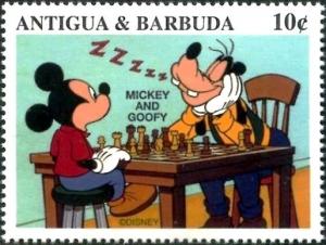 Colnect-4123-004-Mickey-Goofy.jpg