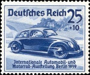 Colnect-418-194-Volkswagen.jpg