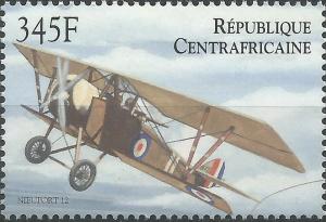 Colnect-4499-154-Nieuport-12.jpg
