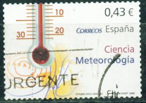 Colnect-466-384-Meteorology.jpg