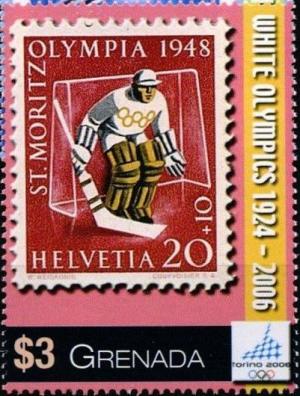 Colnect-4782-044-Swiss-stamps.jpg