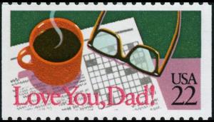 Colnect-4848-544-Love-You-Dad.jpg