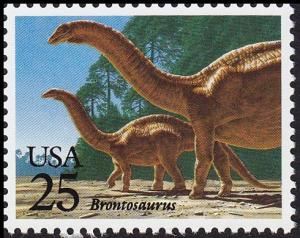 Colnect-4848-614-Brontosaurus.jpg