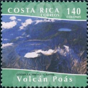 Colnect-4914-624-Poas-Volcano.jpg
