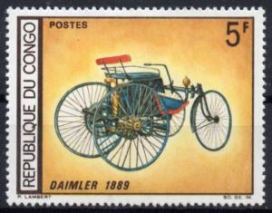 Colnect-5021-064-Daimler-1889.jpg