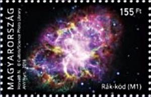 Colnect-5304-224-Crab-Nebula.jpg