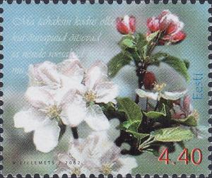 Colnect-6022-374-Spring-stamp.jpg