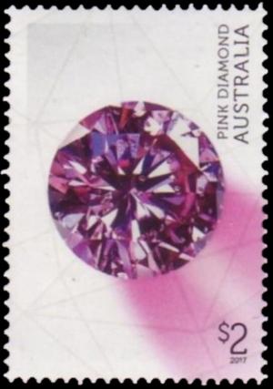 Colnect-6287-954-Pink-Diamond.jpg