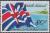 Colnect-2138-224-British-flag.jpg