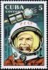 Colnect-2760-784-Yuri-Gagarin.jpg