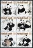 Colnect-3710-334-Giant-Pandas.jpg