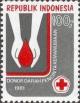 Colnect-1138-414-Blood-Donors.jpg
