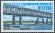 Colnect-1729-374-Niger-Bridge.jpg