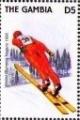 Colnect-1827-984-Ski-Jumping.jpg