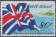 Colnect-2138-224-British-flag.jpg