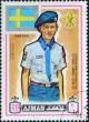 Colnect-2224-734-Sweden-Scout.jpg