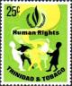 Colnect-2678-964-Human-rights.jpg