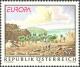 Colnect-2764-080-Europa-CEPT-1994---Discoveries-and-Inventions.jpg