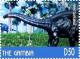 Colnect-3611-964-Apatosaurus.jpg