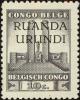 Colnect-3899-145-Bel-BE-C214-overprint-Ruanda-Urundi.jpg