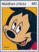 Colnect-4185-904-Mickey-Mouse.jpg