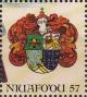 Colnect-4783-924-Coat-of-arms.jpg