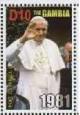 Colnect-4904-444-Pope-in-1981.jpg