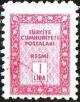 Colnect-515-834-Rose-Lilac.jpg