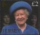 Colnect-5155-944-Queen-Mother.jpg