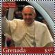 Colnect-6029-644-Pope-Francis.jpg