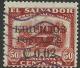 Colnect-6121-583-Stamps-de-1924-26-surcharged-2ctm-s-50-ctm.jpg
