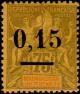 Colnect-689-954-Type-Groupe.jpg