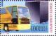 Colnect-764-478-Bus.jpg