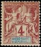 Colnect-807-364-Type-Groupe.jpg