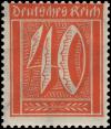 Colnect-1119-502-Numeral.jpg