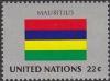 Colnect-762-750-Mauritius.jpg
