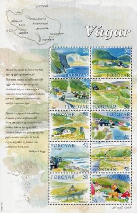 Faroese_stamps_505-514_vagar.jpg